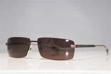 dolce gabbana sunglasses mens dg 2146|Dolce & Gabbana men sunglasses sale.